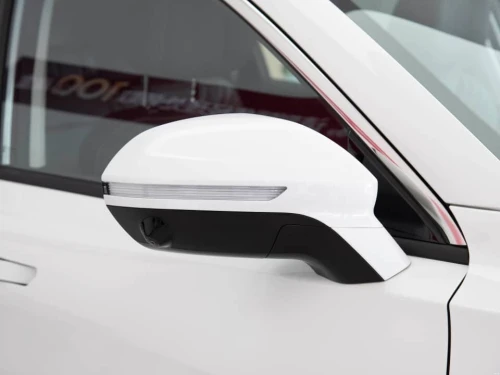 Chery Kaiyi 2025 X7