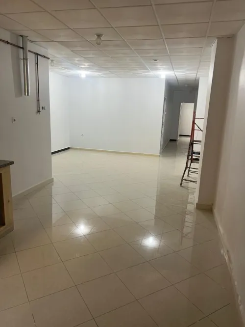 Location Appartement F3 Chlef Chlef