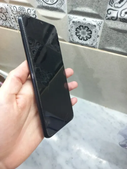 Samsung M04