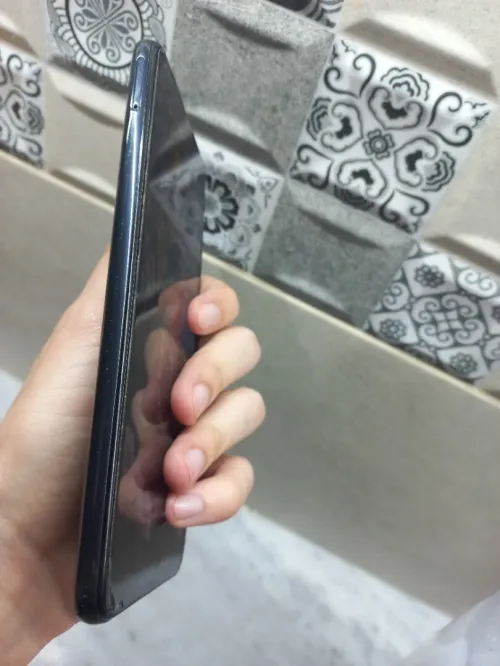 Samsung M04