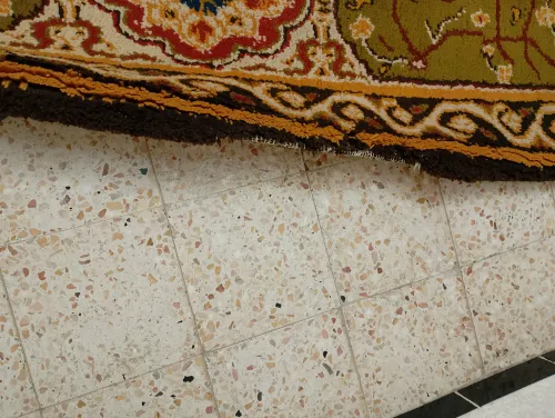 TAPIS