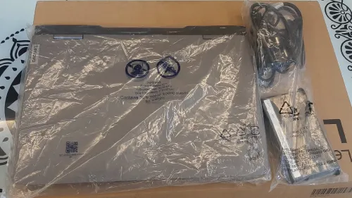 Lenovo LOQ 15IRH8