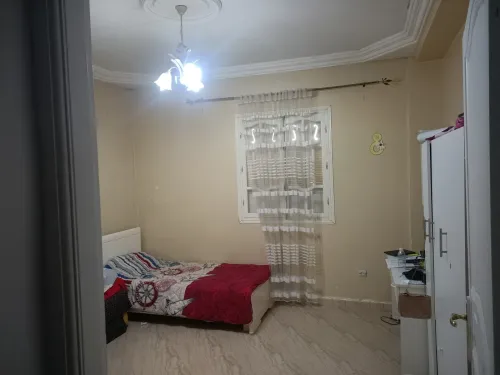 Vente Villa Boumerdès Khemis el khechna