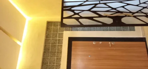Vente Villa Mostaganem Hassi maameche