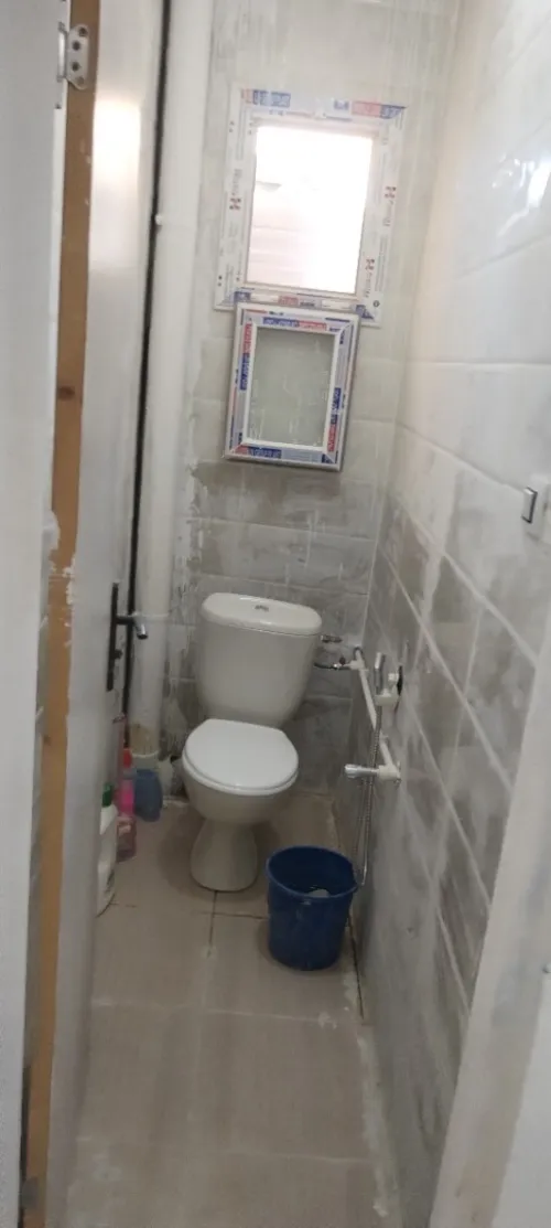 Location Appartement F3 Alger Mahelma