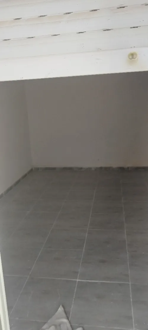 Location Appartement F3 Alger Mahelma
