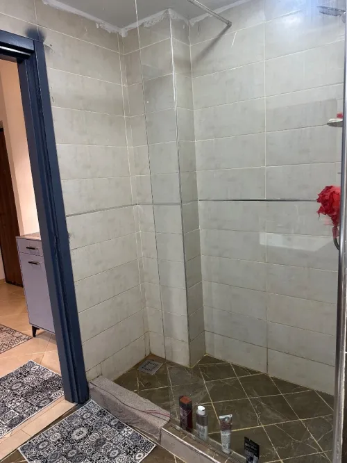 Vente Appartement F2 Oran Bir el djir