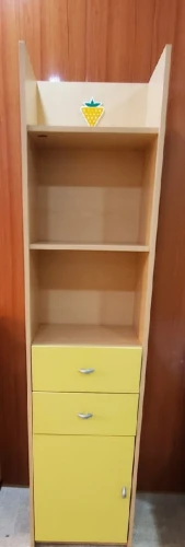Chambre à couche 