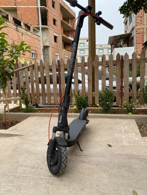 Trotinette Xiaomi Scooter 5 [ modele 2025 ]