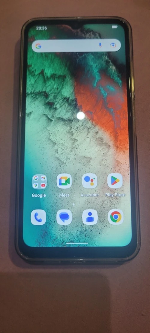Hotwav Note13 pro
