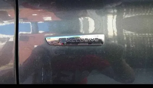 Citroen C Elysée 2013 Exclusive GPL2022