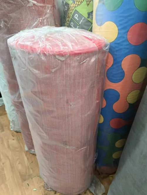 Tapis rouge
