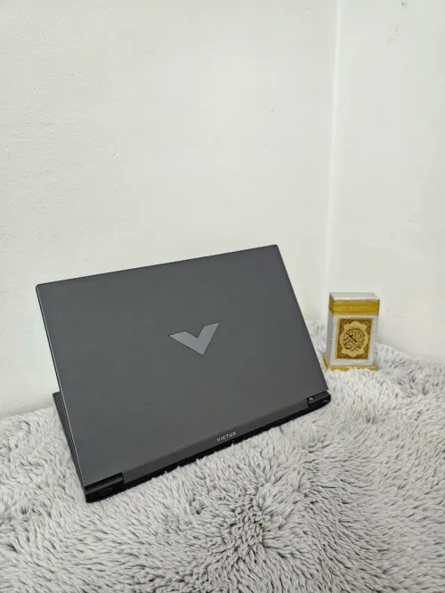 Hp victus 16