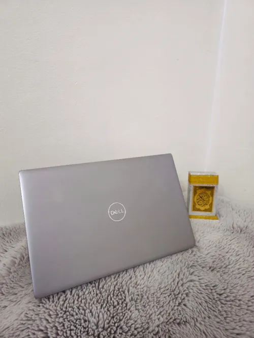Dell precision 3591