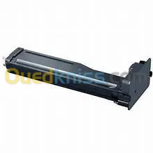 TONER ORI-LIKE Xerox B1022/B1025 REMANFACTURED