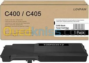 Toner ORI-Like Xerox VersaLinK C400/C405  