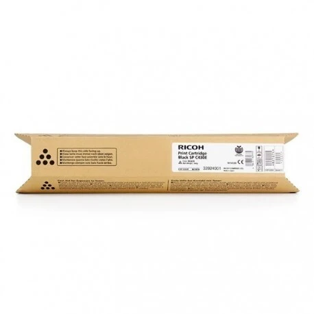 ORI-LIKE Toner SP C430 For RICOH SP C430/431/440