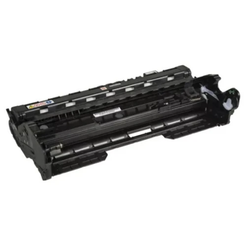 ORI-LIKE Drum SP6430DR For RICOH SP6450/6440/6430/6420/6410 20K