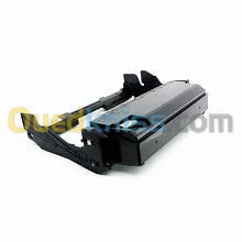  DRUM ORI-LIKE For Xerox Phaser 3330 WorkCentre 3335/3345 
