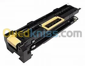  DRUM ORI-LIKE For Xerox WorKCentre 5325/5330/5335 REMANFACTURED
