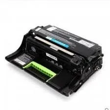  Tambour ORI-LIKE Lexmark 50F0Z00 REMANFACTURED (60000 pages)