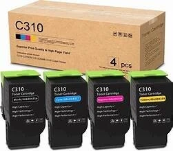 Toner ORI-LIKE  Xerox  C310/C315 