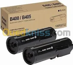 TONER ORI-LIKE For Xerox VersaLink B400/B405 