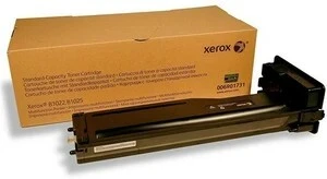 ORI-LIKE Toner B1025 For Xerox B1022/B1025 13.7K ( 10 370 pages)