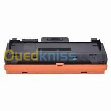  Toner ORI-LIK  Xerox B210/B205/B215 106R04348 3K (3 000 pages)
