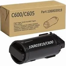 TONER ORI-LIKE Xerox VersaLink C600/C605