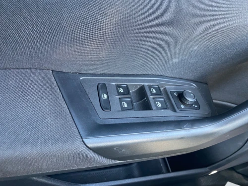 Volkswagen T-Roc 2023 Life Plus
