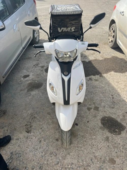 Vms Joci 2025