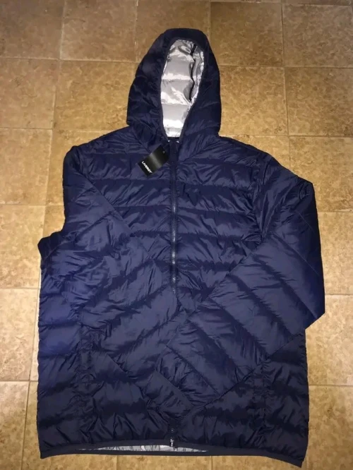 Veste Livergy original caba