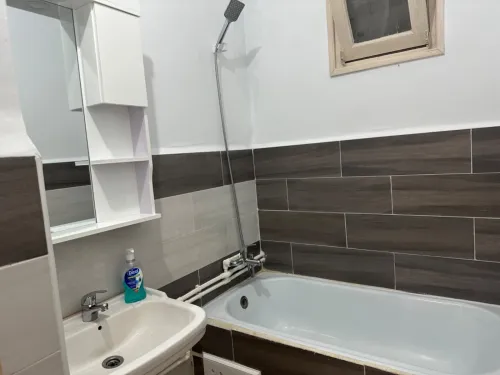 Location vacances Appartement Tipaza Ain tagourait