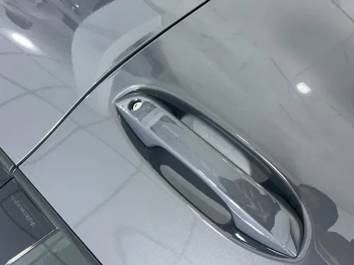 Volkswagen Tiguan 2026 R-line