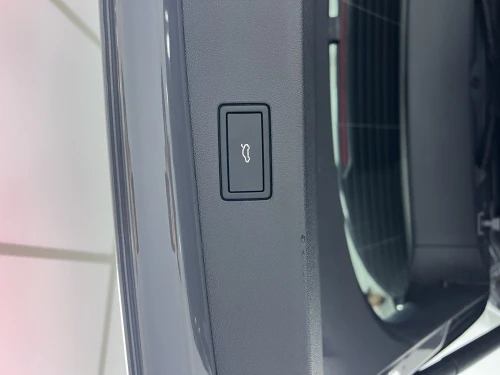 Volkswagen Tiguan 2026 R-line