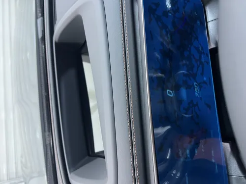 Mercedes GLC 2026 300d