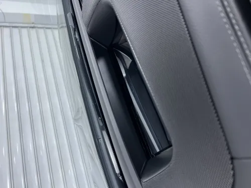 Mercedes GLE 300d 2026 