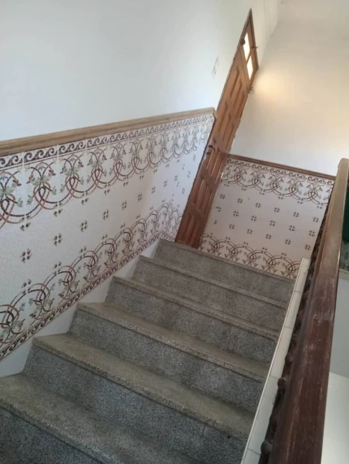 Vente Villa Boumerdès Ouled hedadj