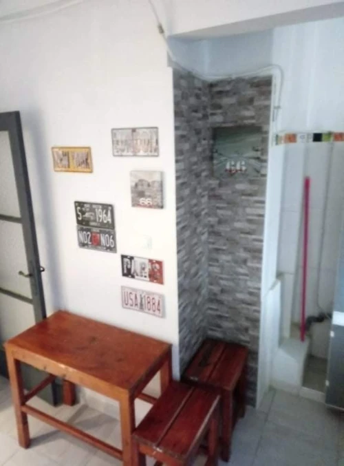 Location Appartement Oran Oran