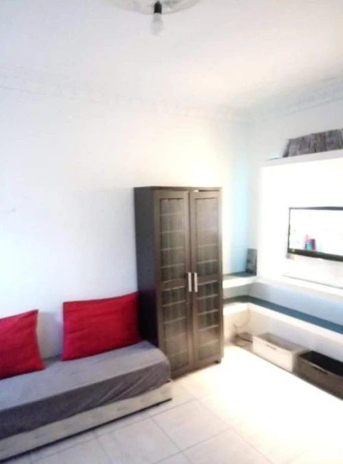 Location Appartement Oran Oran