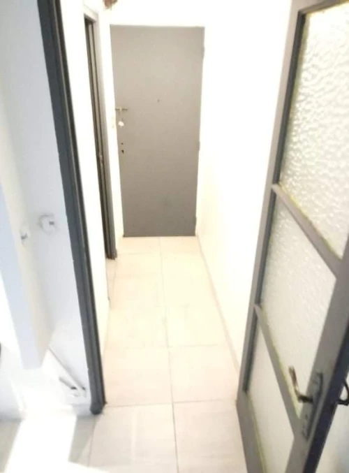 Location Appartement Oran Oran
