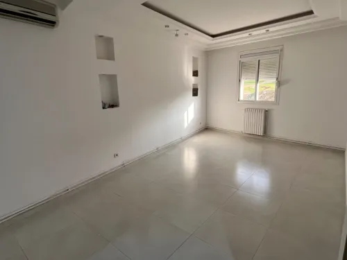 Location Appartement F3 Alger Mahelma