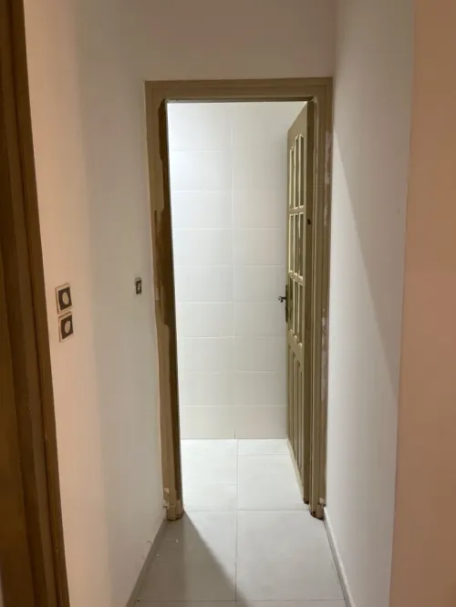 Location Appartement F3 Alger Mahelma