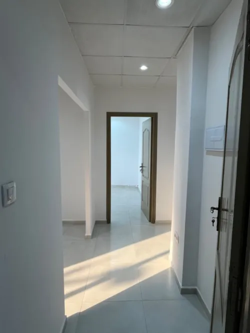 Location Appartement F3 Alger Mahelma