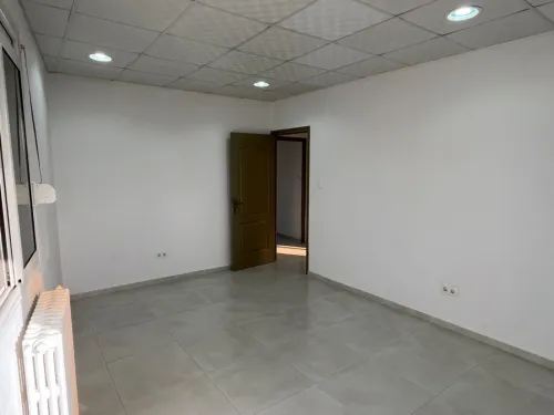 Location Appartement F3 Alger Mahelma