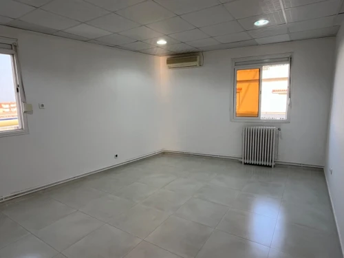 Location Appartement F3 Alger Mahelma