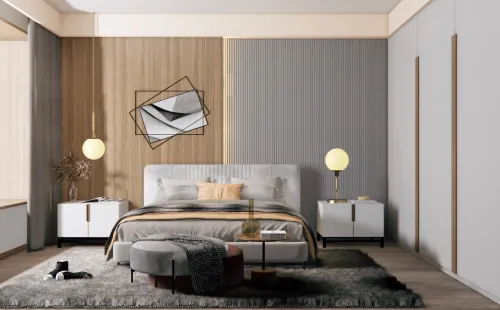 Architecte disponible pour sous-traitance.