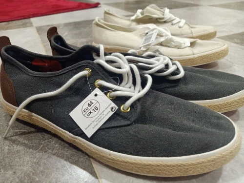 Chaussures homme Caba