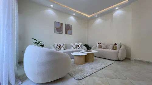 Vente Villa Alger Douera